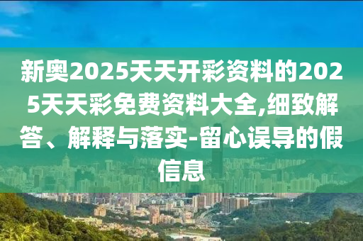 zhengliyun